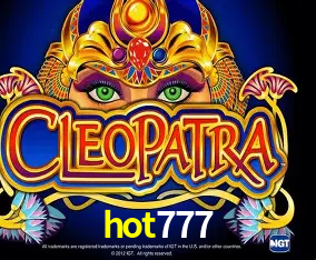 A Revolução dos Aplicativos de Jogos no hot777