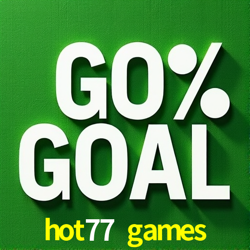 hot77.games