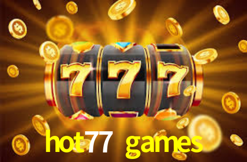 hot77.games