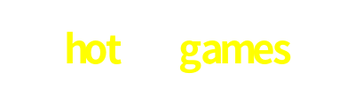 hot77.games