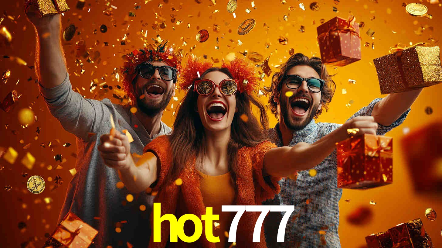 hot777: Jogue Crash e Experimente Alta Recompensa Instantânea