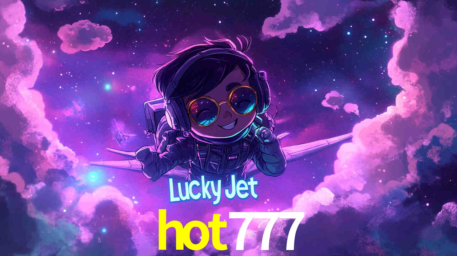Estatísticas Crash Games hot777