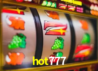 A Experiência Imersiva dos Cassinos Ao Vivo no hot777