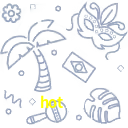 A Emoção da Loteria na hot777: Uma Chance de Mudança de Vida