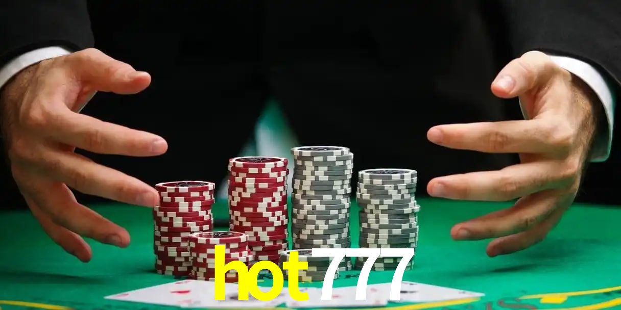 Especiais de Fim de Semana hot777