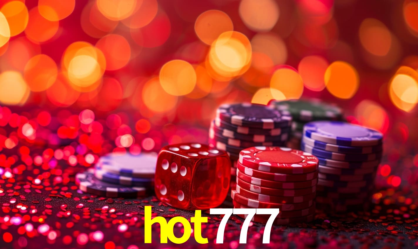 Jogos Exclusivos hot777