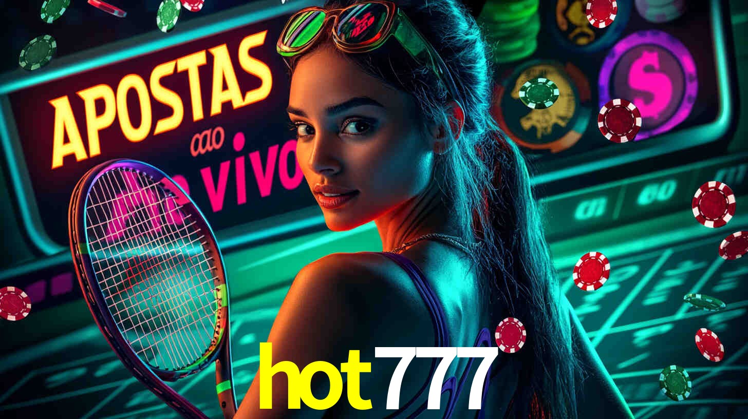 Estratégias Crash Games hot777
