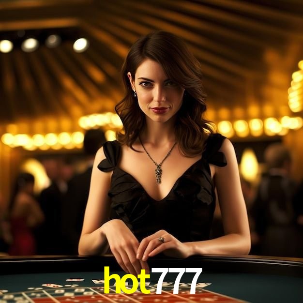 Apostas de Basquete hot777