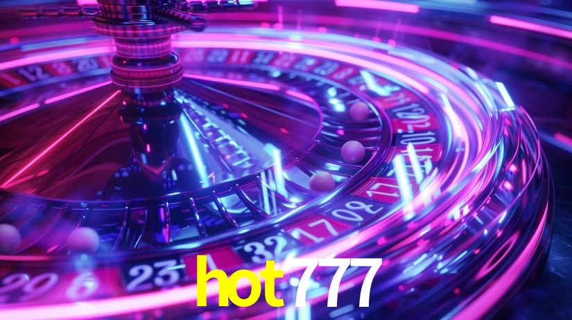 Programa VIP hot777