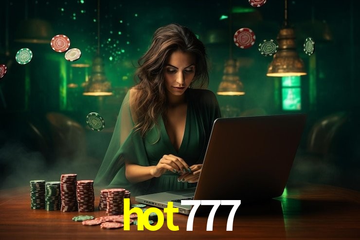 Interface Premium hot777