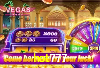 A Revolução dos Aplicativos de Jogos no hot777
