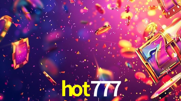 Mesa de Blackjack hot777