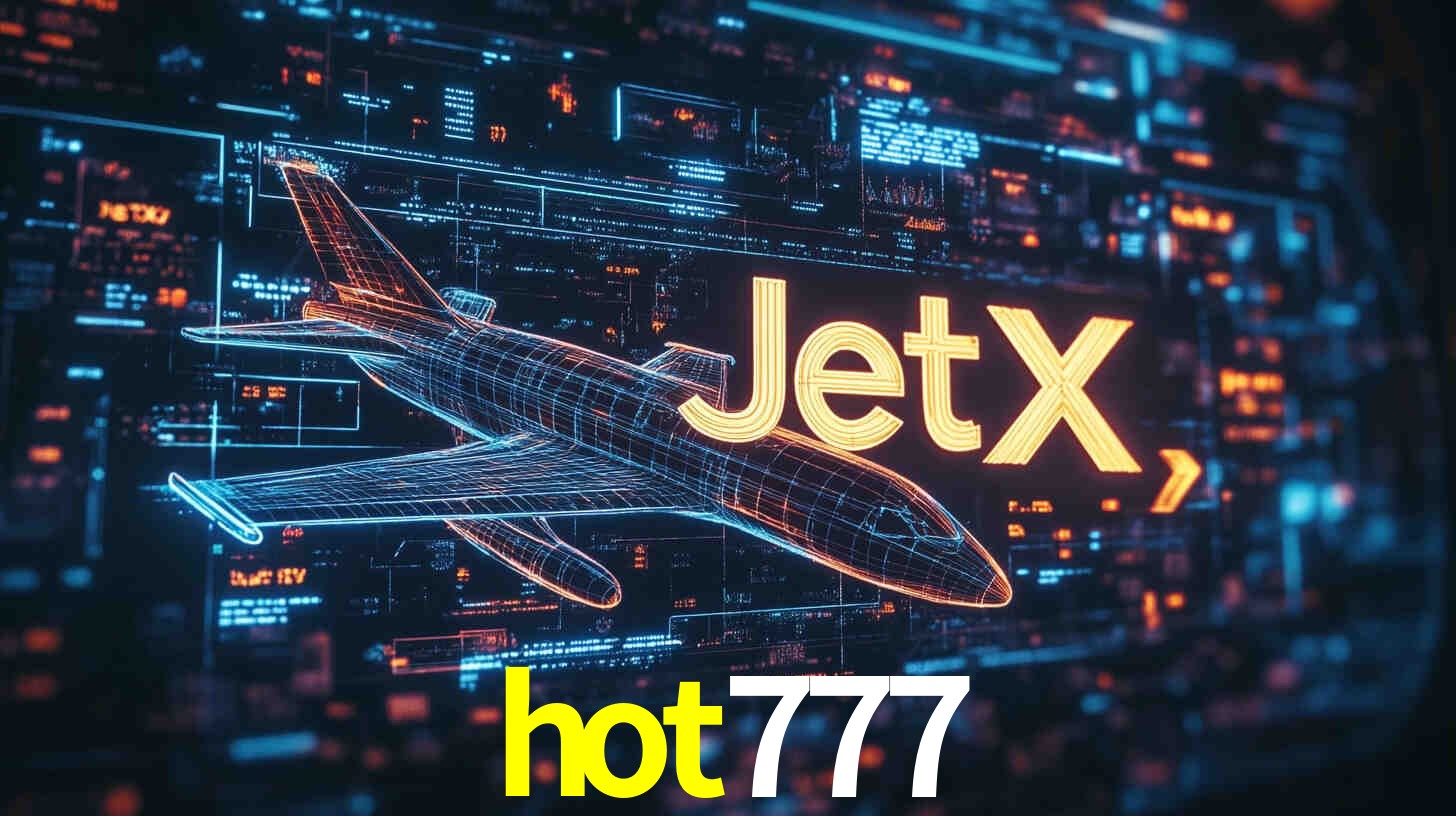 Jogo Spaceman hot777