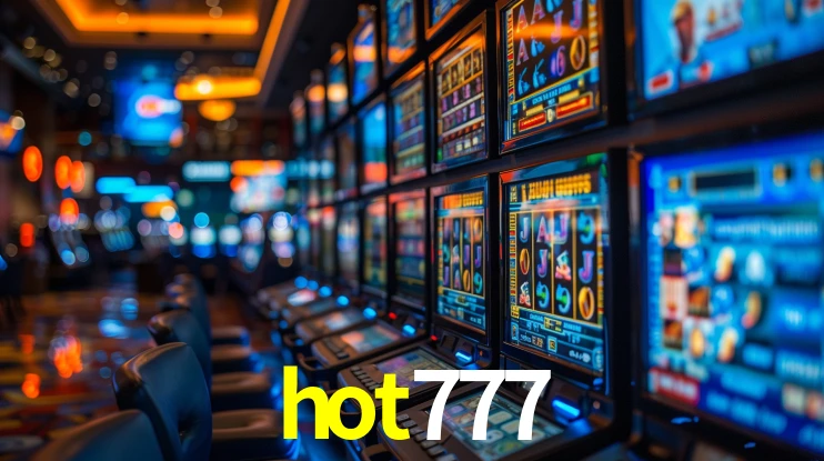 Descubra a Magia dos Jogos de Arcade no 330bet