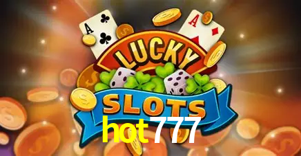 Apostas Esportivas na hot777: Um Guia Completo