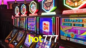 Apostas de Basquete hot777