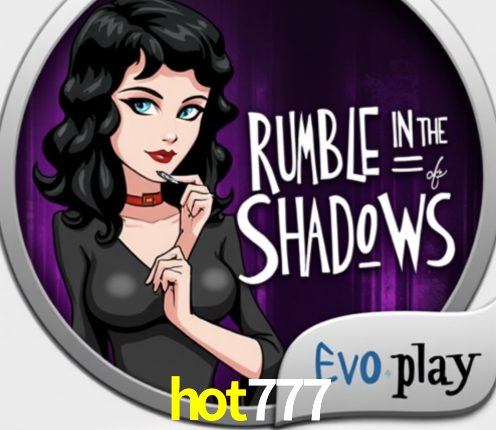 Descubra a Magia dos Jogos de Arcade no hot777