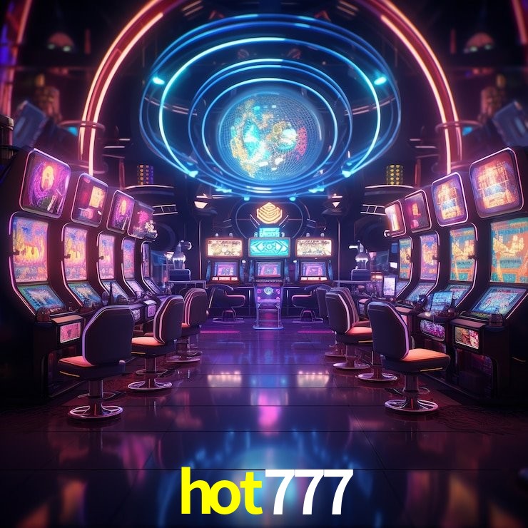 Promoções Sazonais hot777