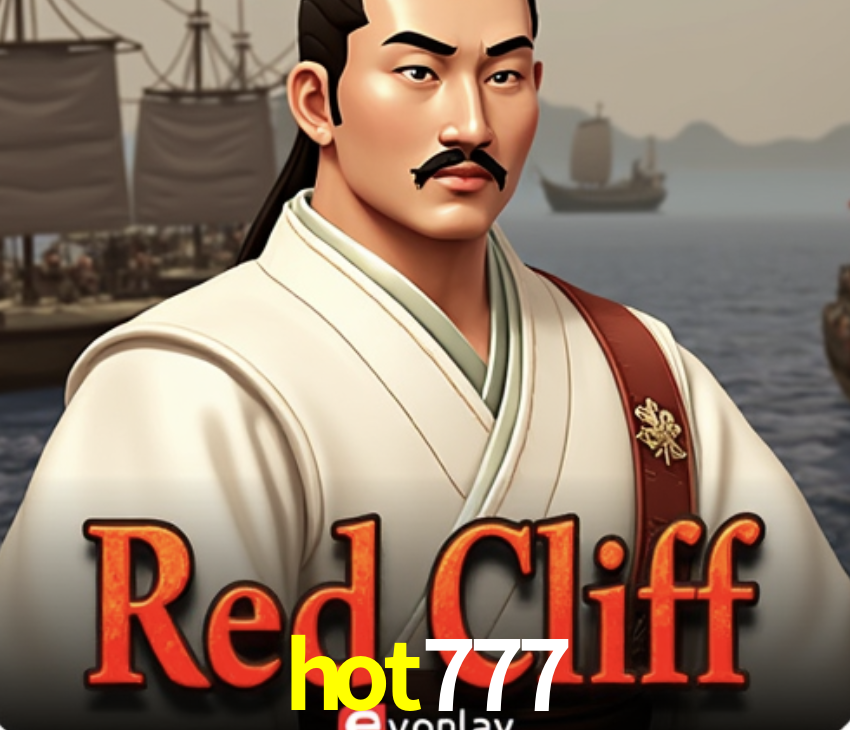 Desvendando o Mundo dos Jogos Virtuais na hot777