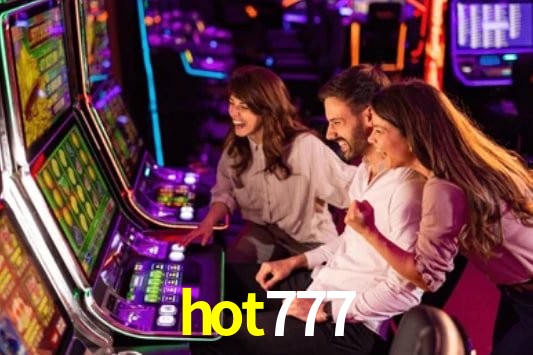 Jogo Spaceman hot777