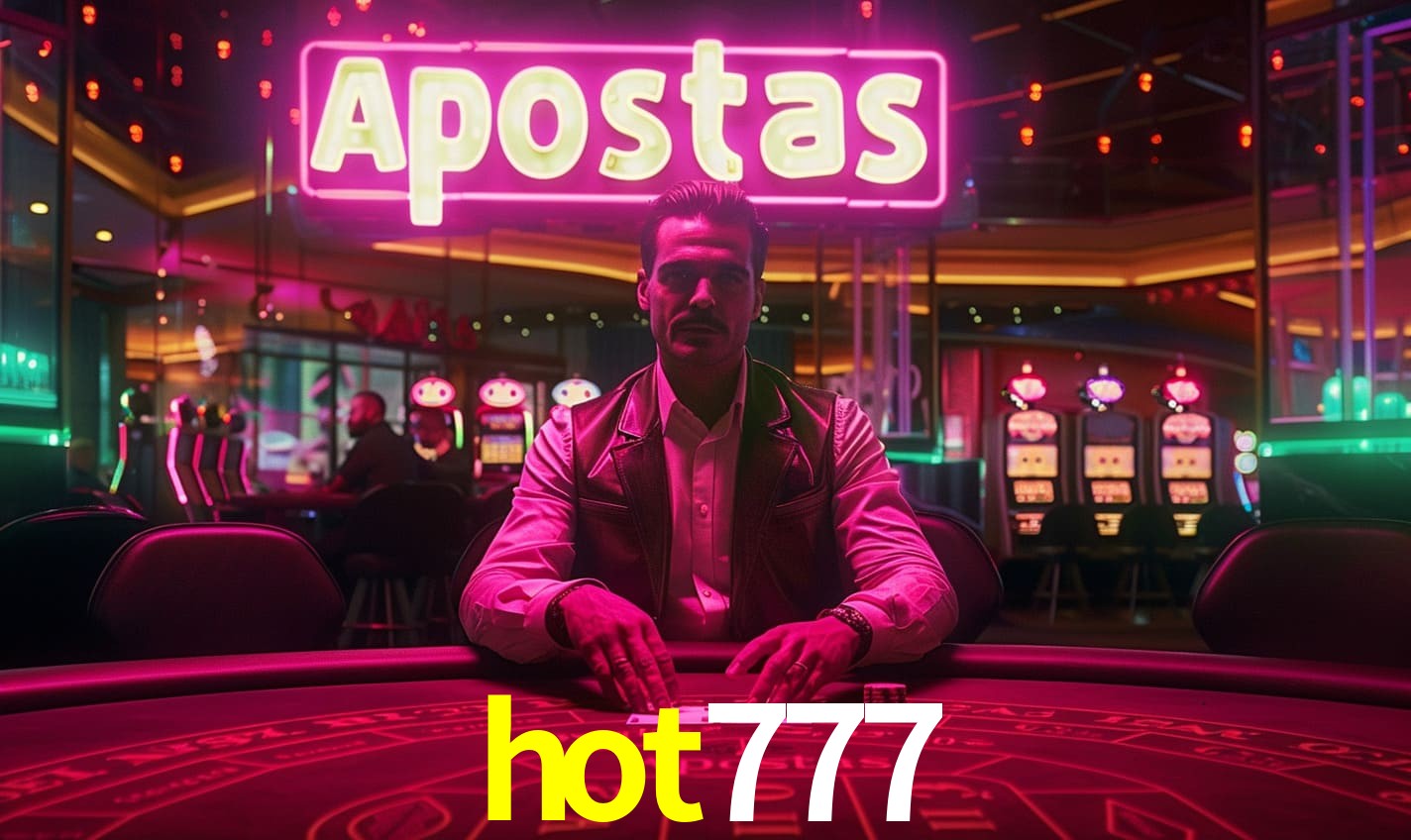 Interface Premium hot777